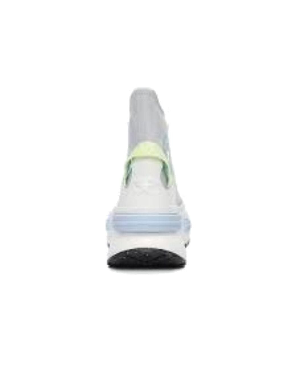Converse Gray Run Star Legacy for men
