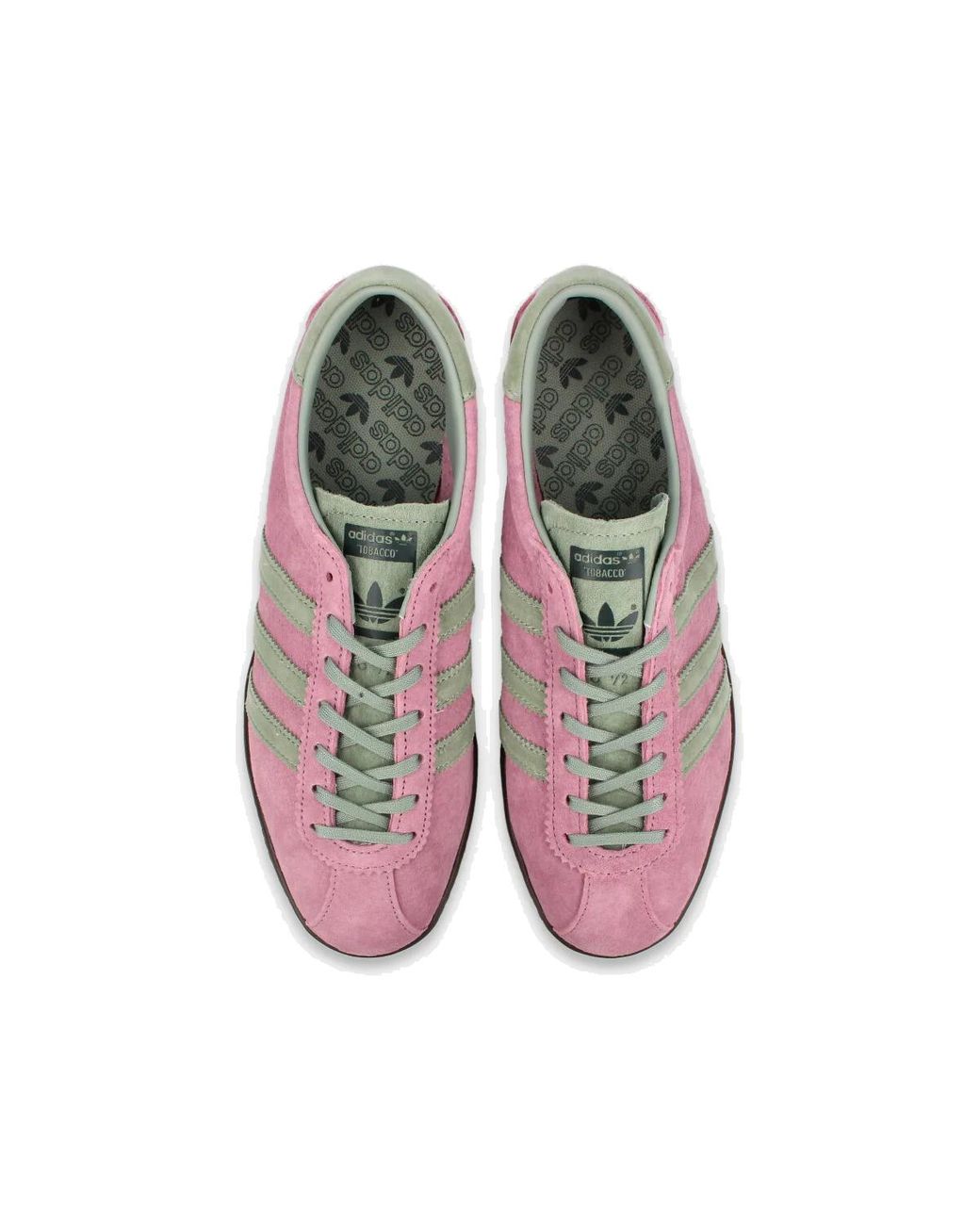 adidas gazelle silver green womens adidas Gazelle Indoor - Women's main image 1