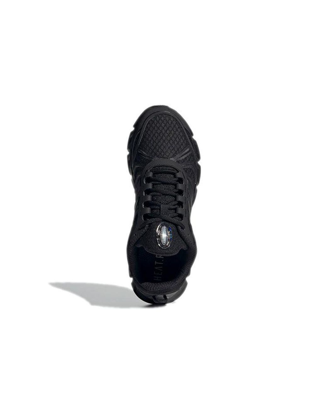 Adidas Blue Climacool for men