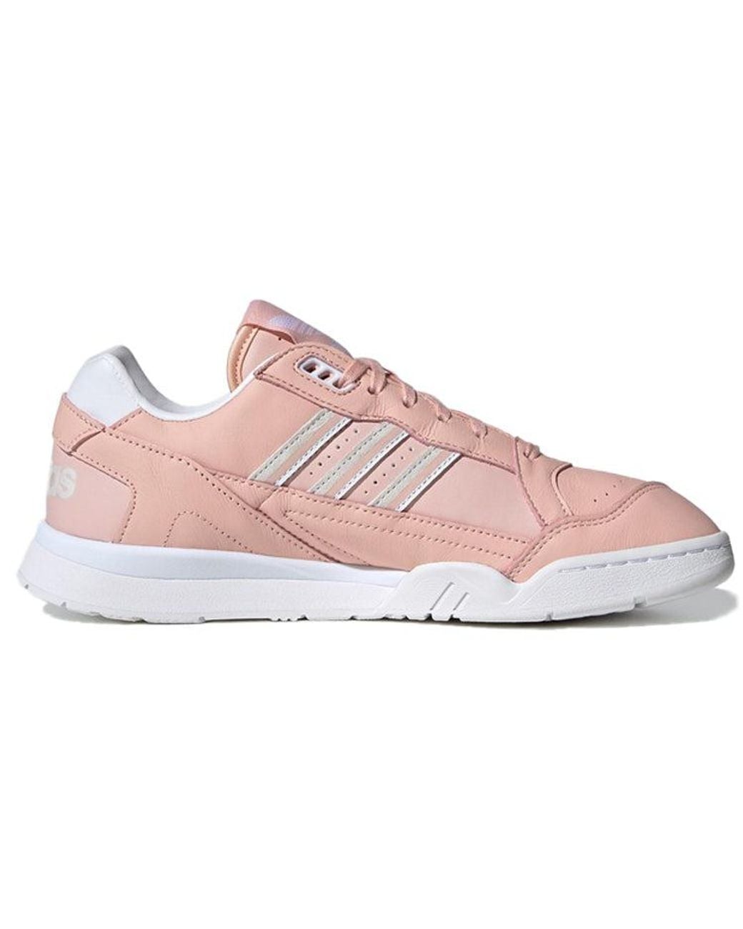 Adidas Pink (Wmns) Originals A.R.Trainer