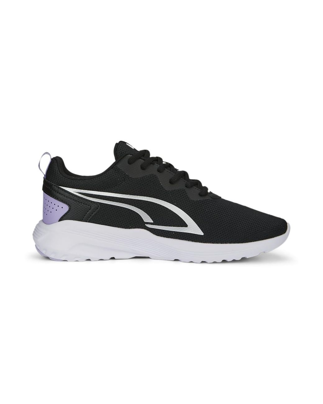 PUMA All-day Active in Black | Lyst