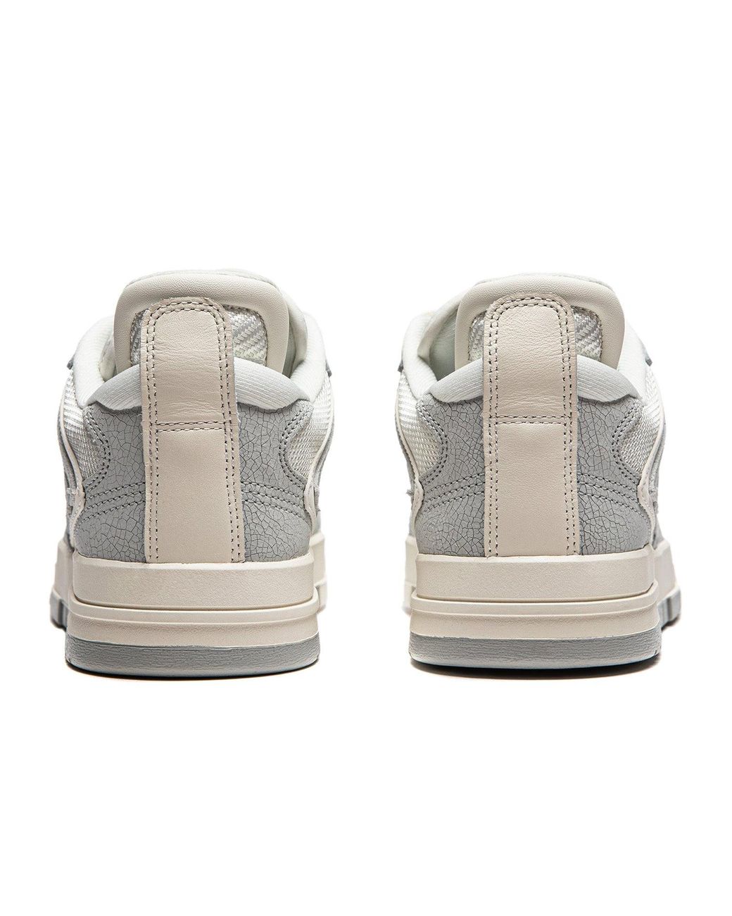 Li-ning White Weiwu Pro for men