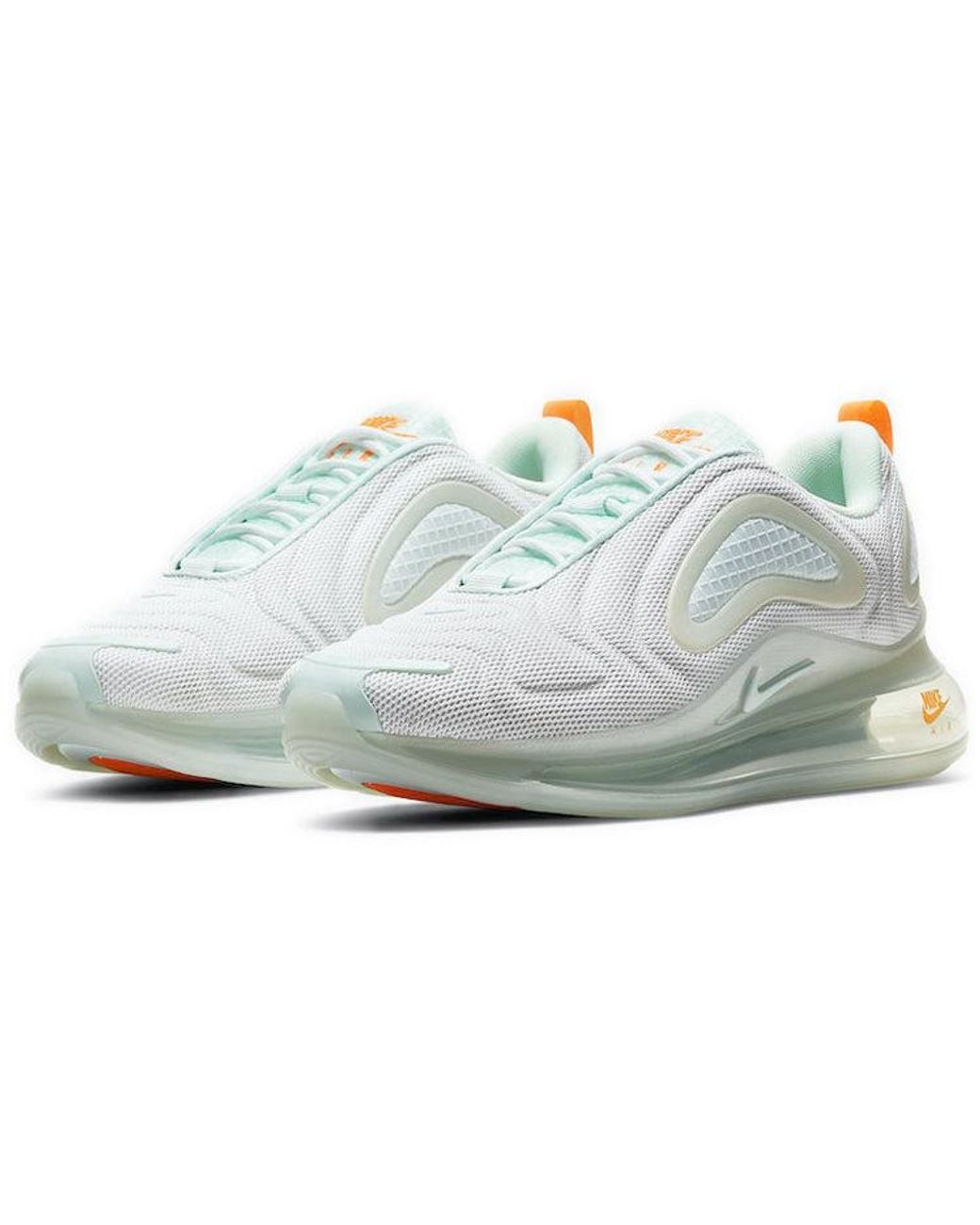 Nike Blue (Wmns) Air Max 720 Se Tint'