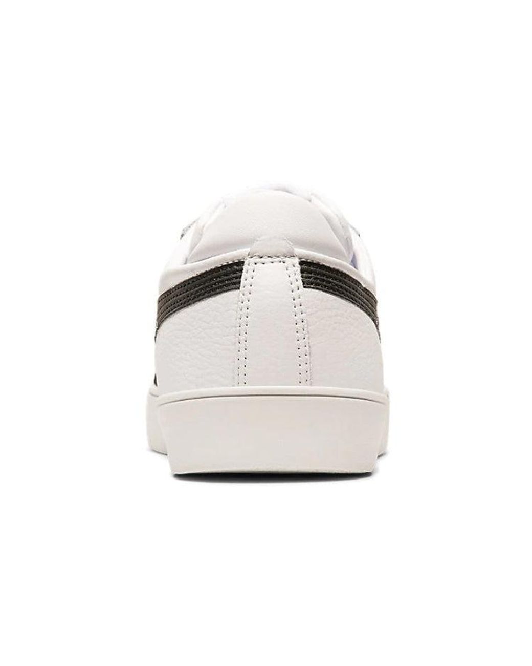 Onitsuka Tiger White Fabre Bl-S 2.0 for men