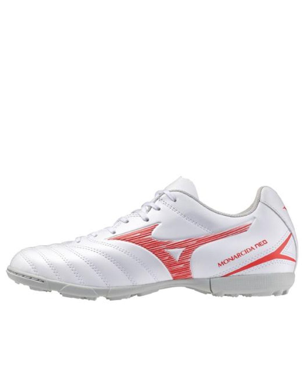 Mizuno White Monarcida Neo Iii Select As for men