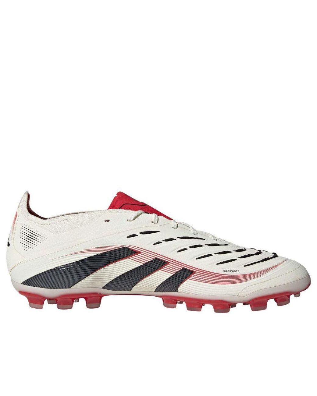 adidas-beige-Predator-Elite-Ag
