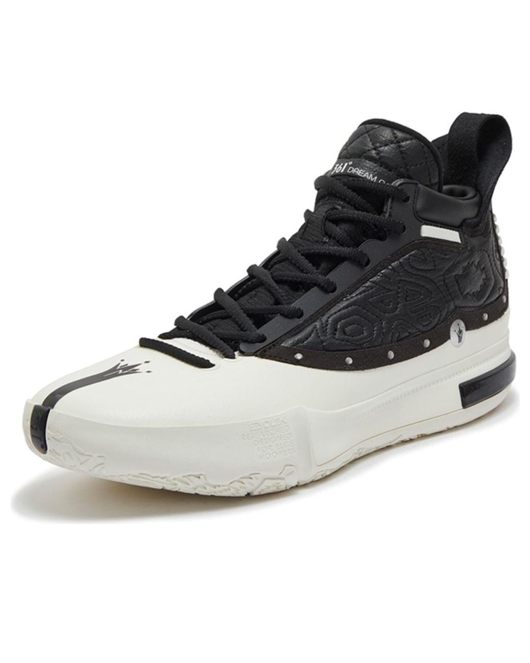 361 Degrees Blue Joker 1 'Ace' for men