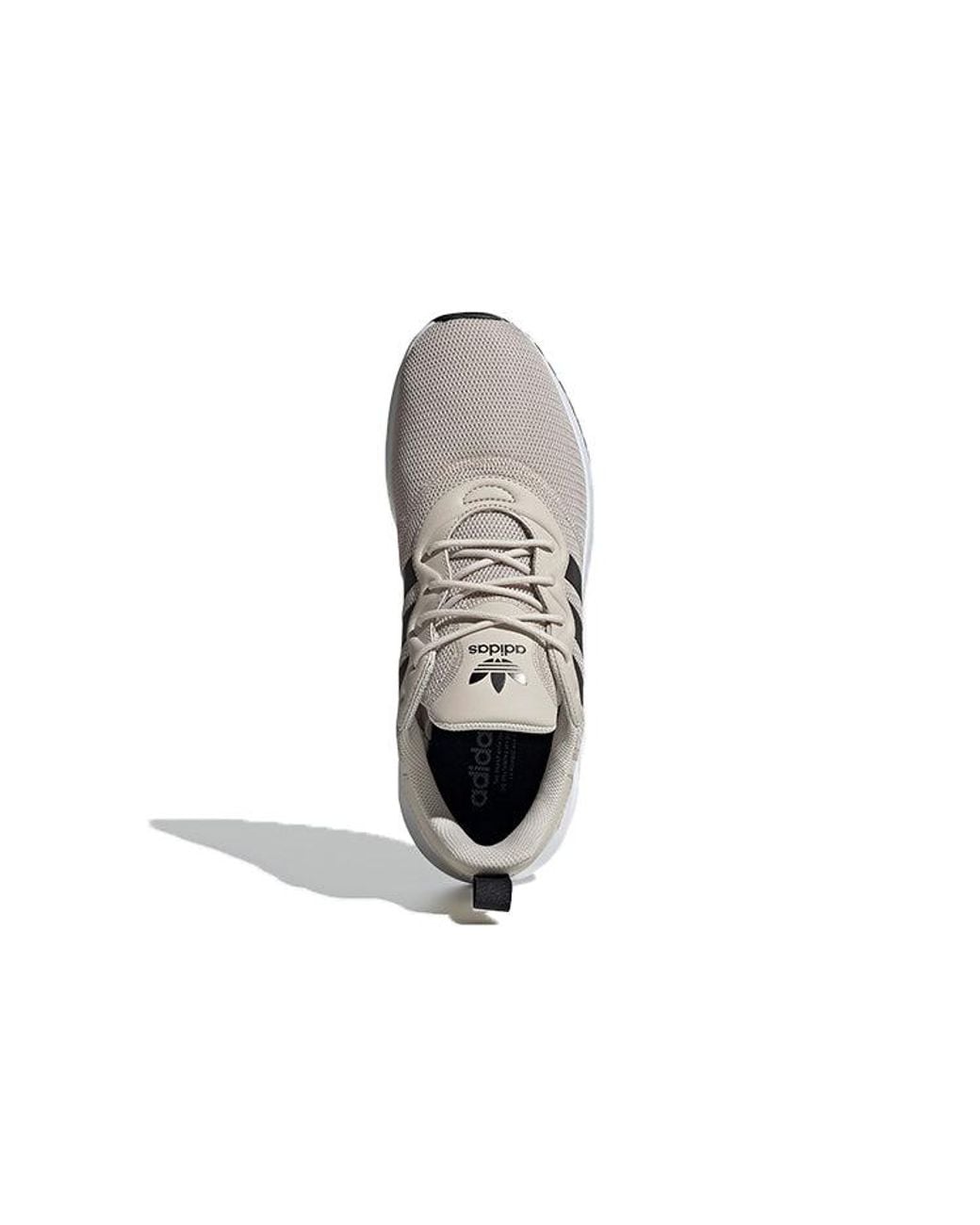 Adidas White Originals X_Plr S for men