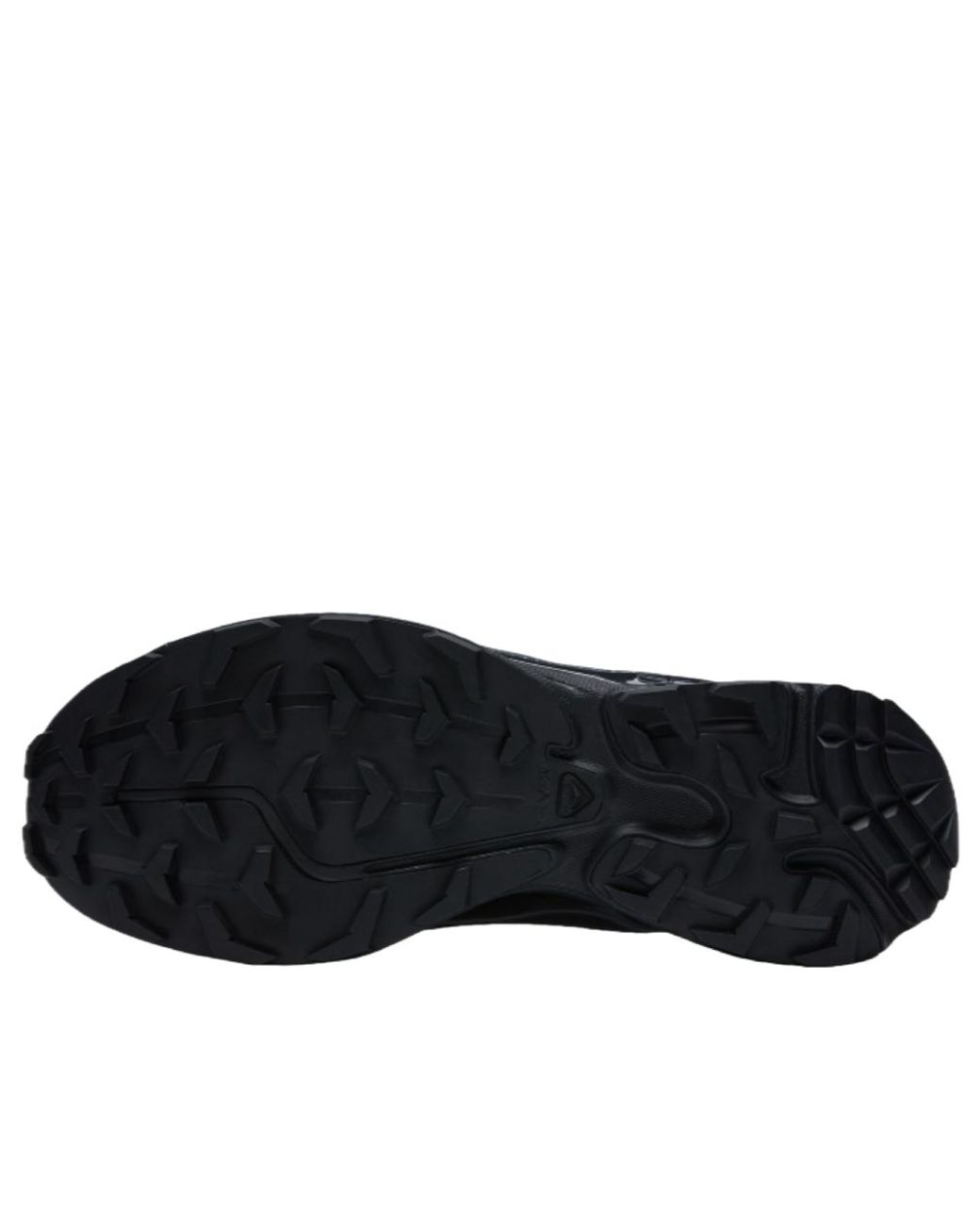 Salomon Black Xt-6 Ft for men
