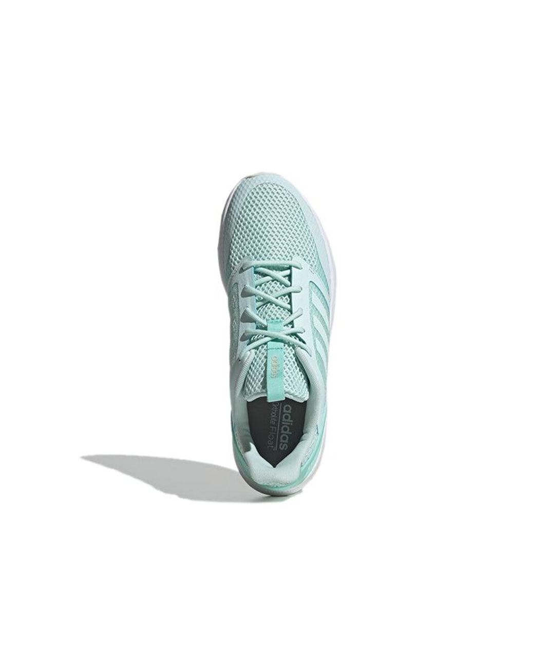 Adidas Blue (Wmns) Neo Questarstrike X Climacool