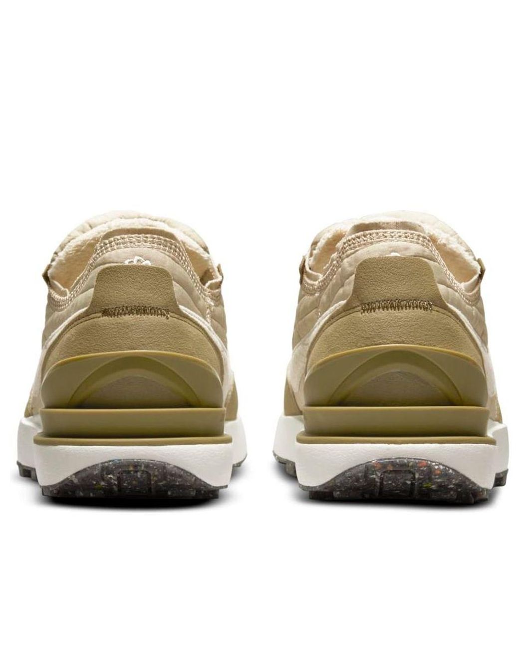 Nike Natural Waffle One Premium 'Rattan' for men