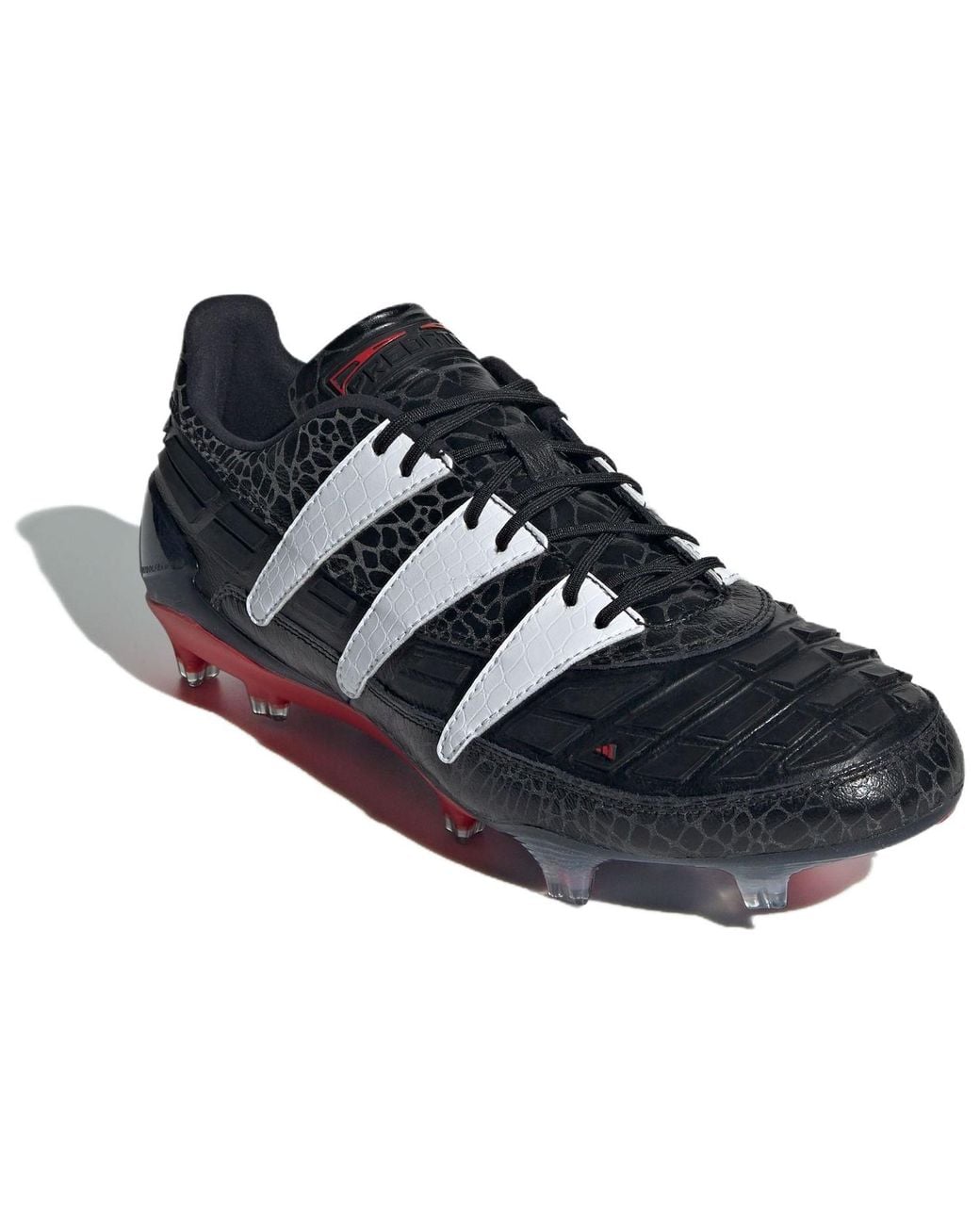 Adidas Blue Predator 94 Fg 'Limited Edition Vivid' for men