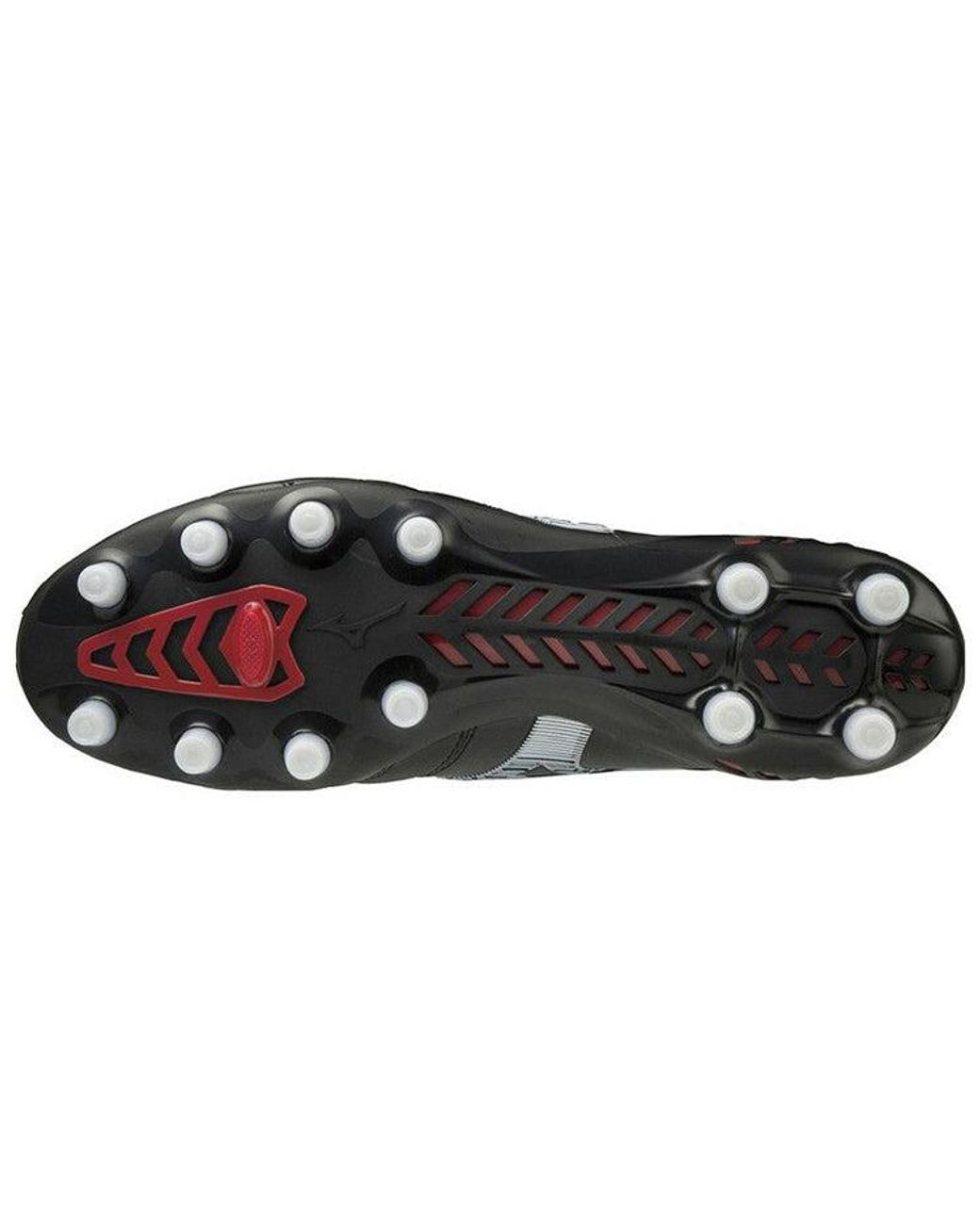 Mizuno Black Morelia Neo 3 for men