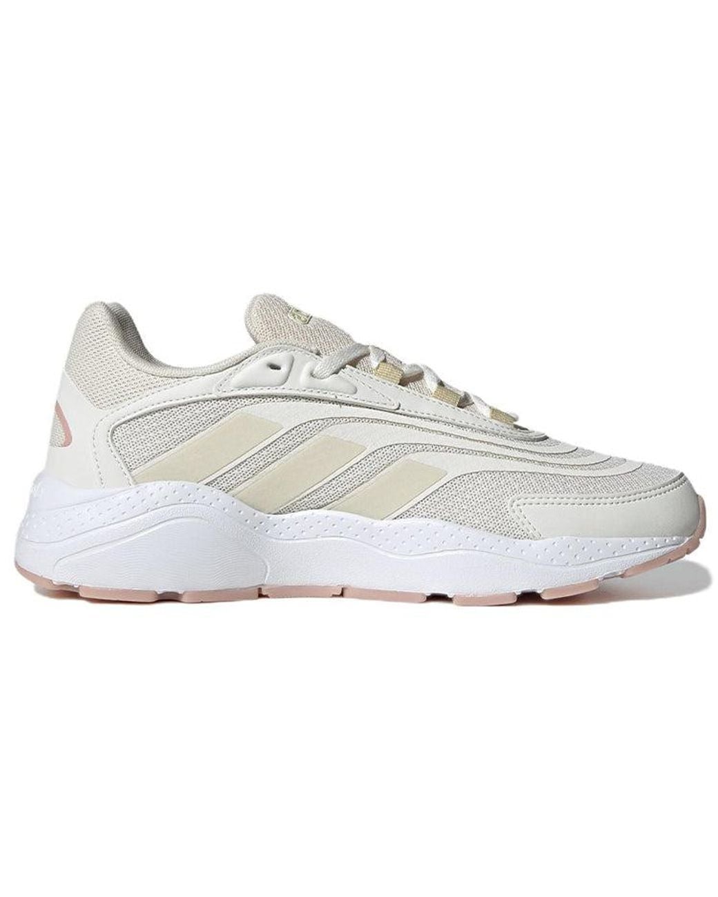 Adidas White (Wmns) Crazychaos 2 Summer.Rdy 'Wonder Mauve'