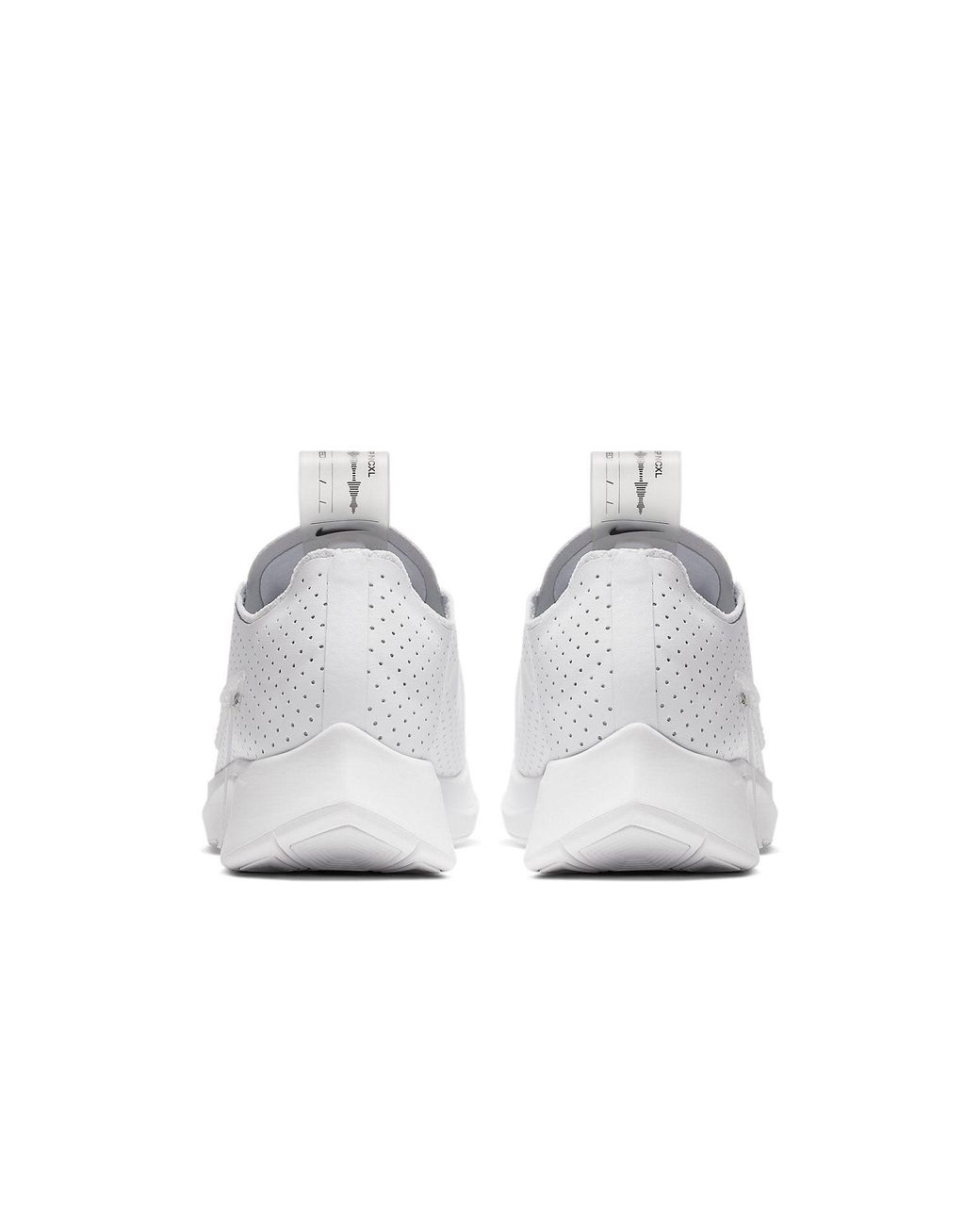 zoom fly 2 noise cancelling