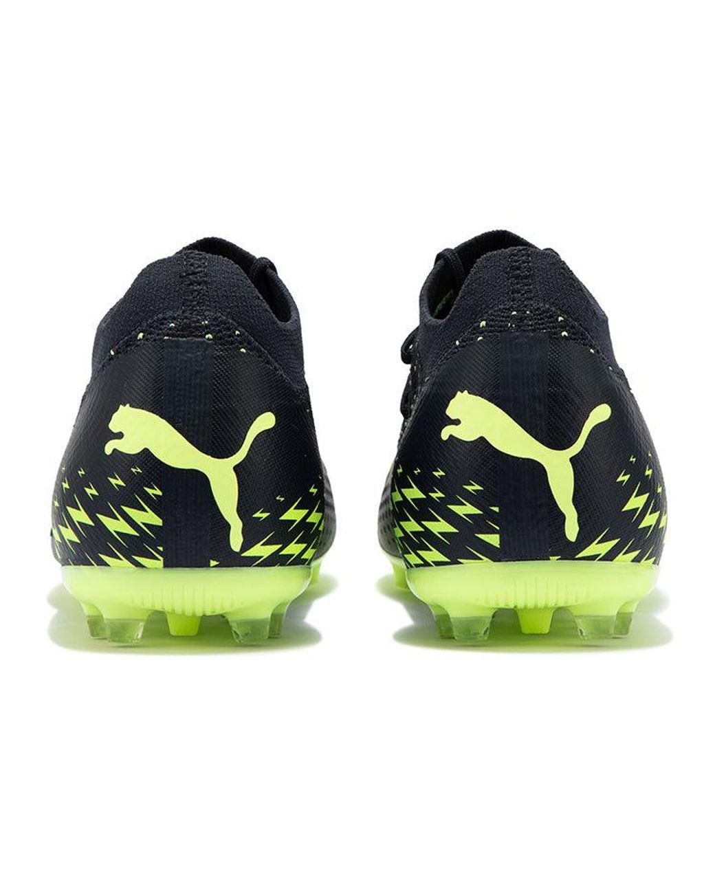 PUMA Blue Future Z 3.4 Mg for men