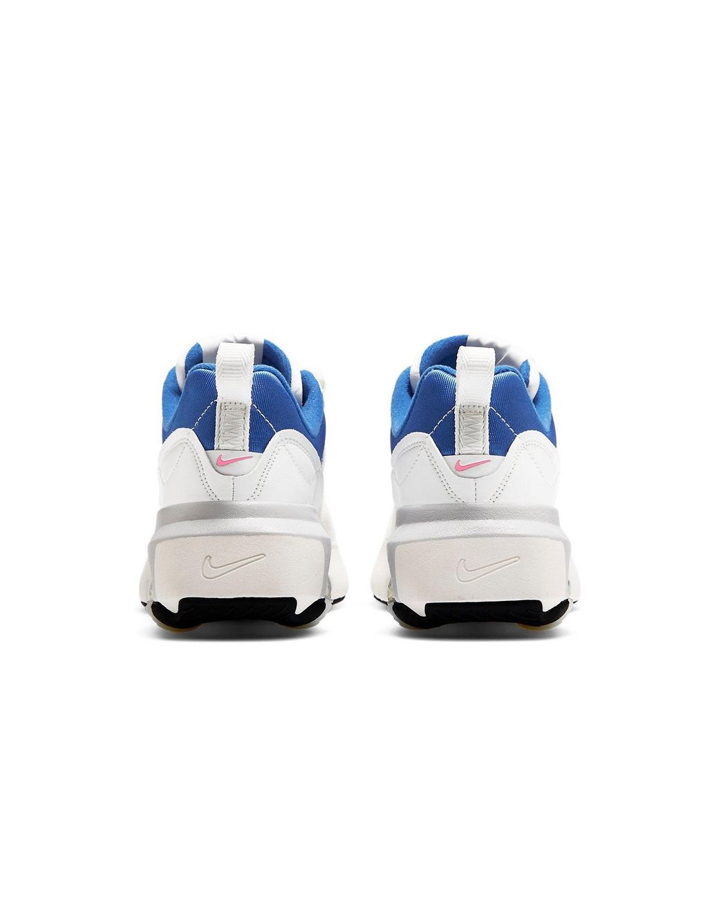 Nike Blue (Wmns) Air Max Verona 'Summit Multi'
