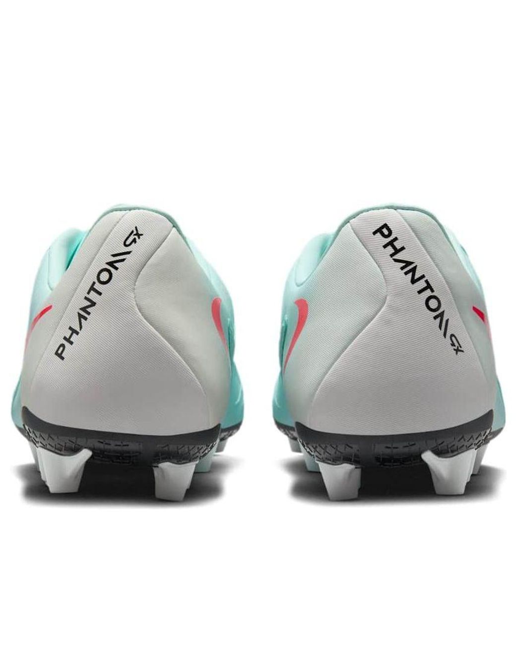 Nike Blue Phantom Gx 2 Academy Ag 'Mad Energy Pack' for men