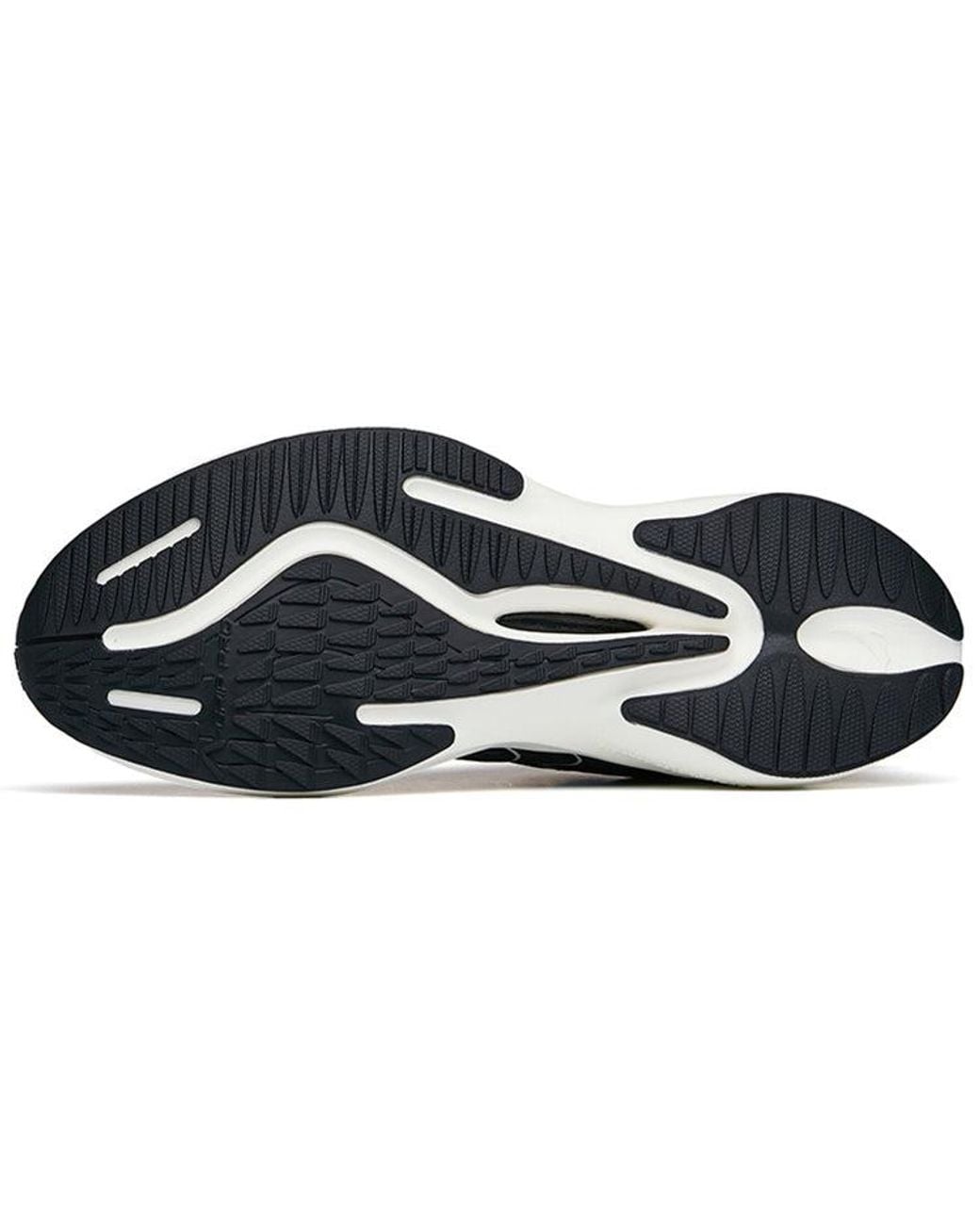 Anta Blue Lingpao 1 for men