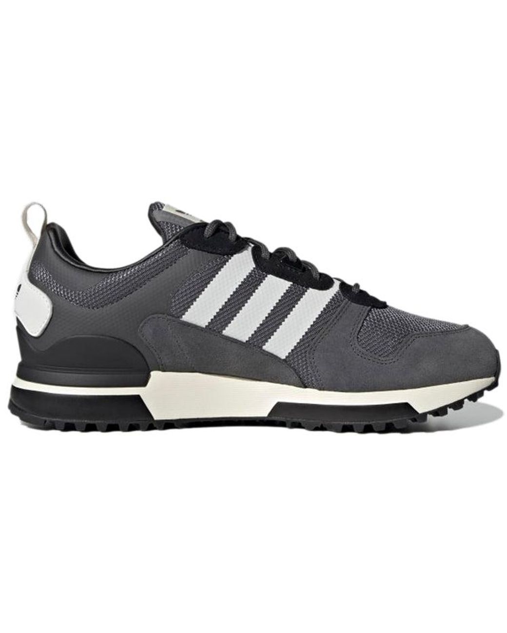 adidas Zx 700 Hd in Blue for Men | Lyst UK