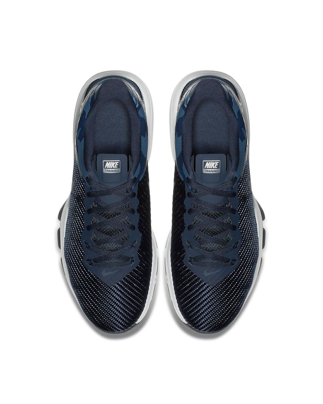 nike air max 15 mens