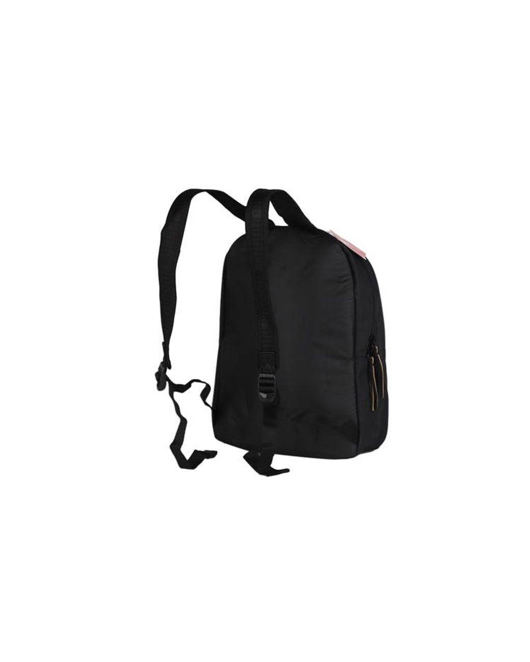 PUMA Black (Wmns) Core Base Backpack 076944-01