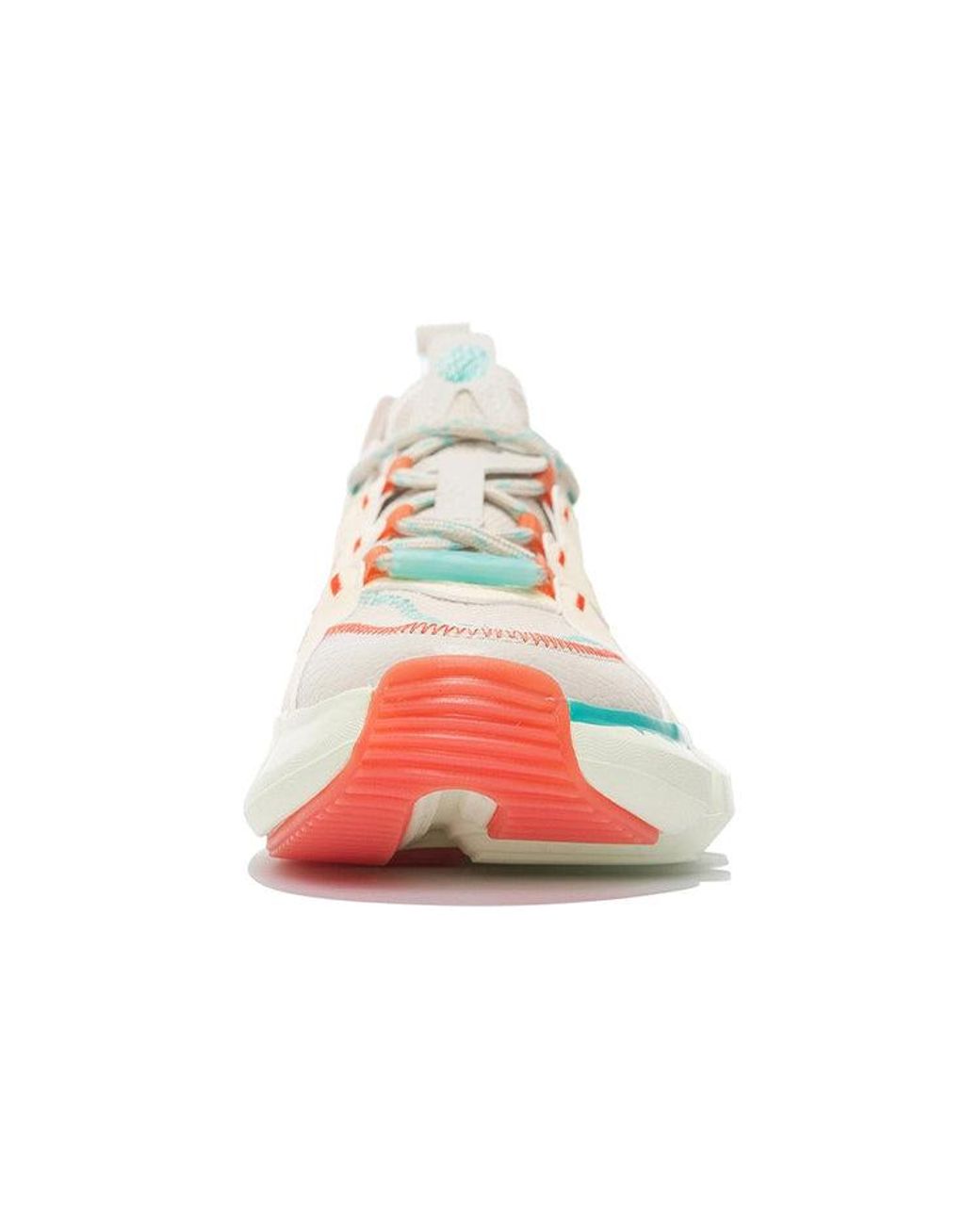 Li-ning White Wade Essence 2.3 Lite for men