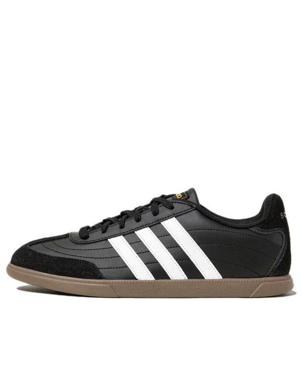Adidas Black Neo Okosu for men