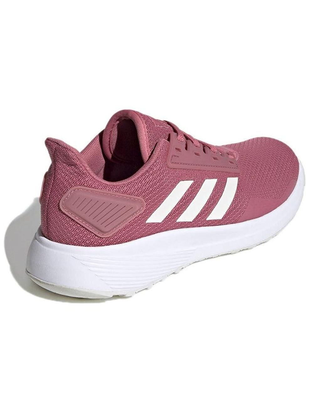 Adidas Purple (Wmns) Duramo 9 'Trace'