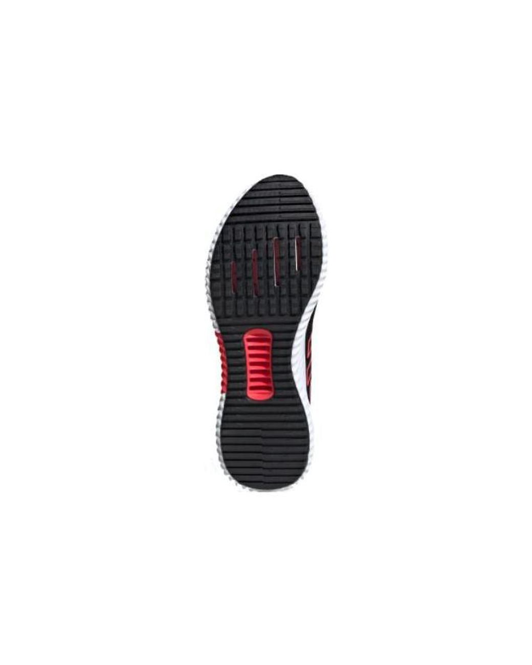 Adidas Blue (Wmns) Climacool 2.0 M