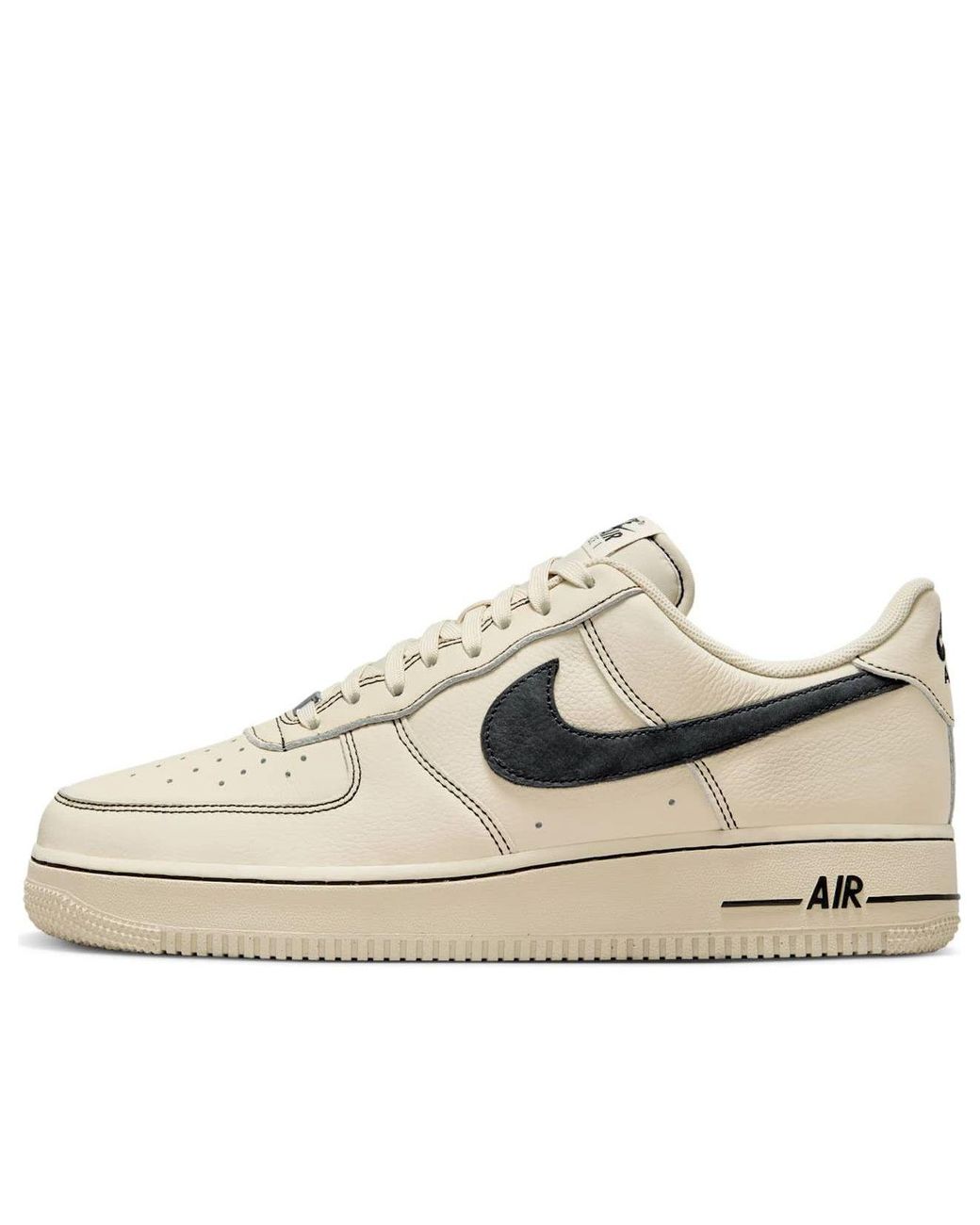 nike air force 1 low khaki