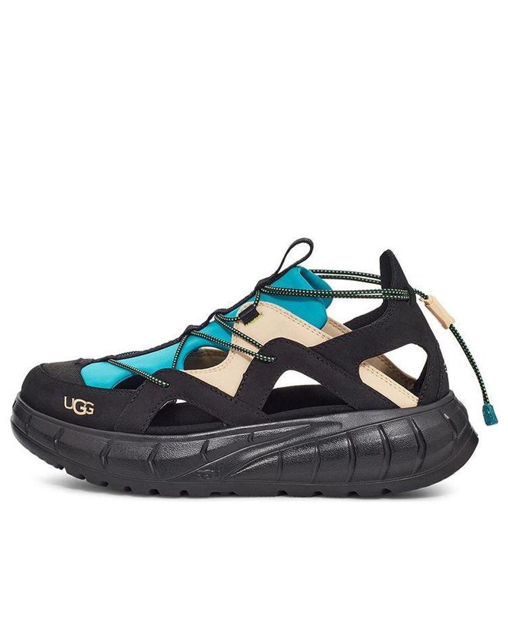 Ugg Blue (Wmns) Westsider Sandal