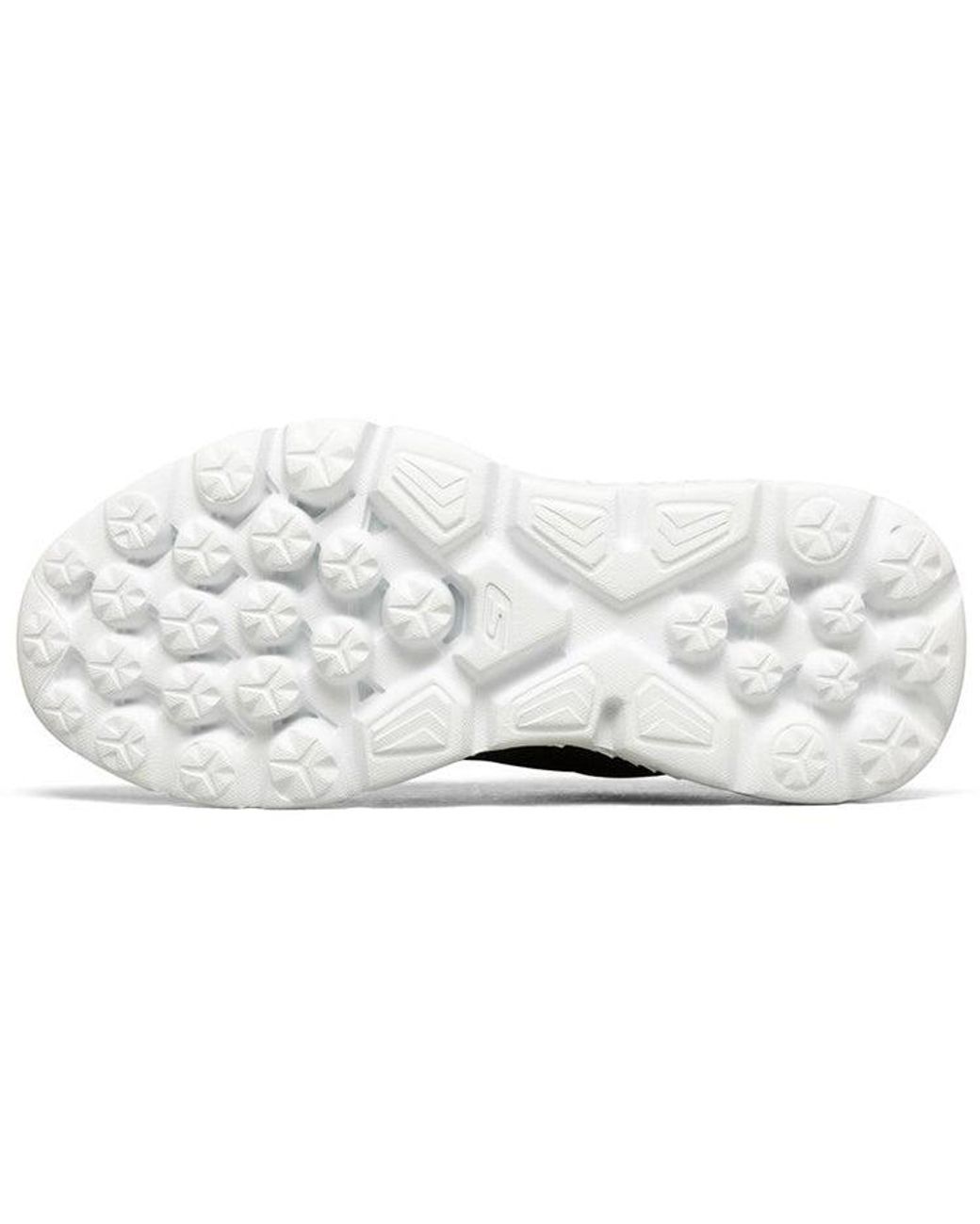 Skechers Black (Wmns) Go Run 400 Low-Top