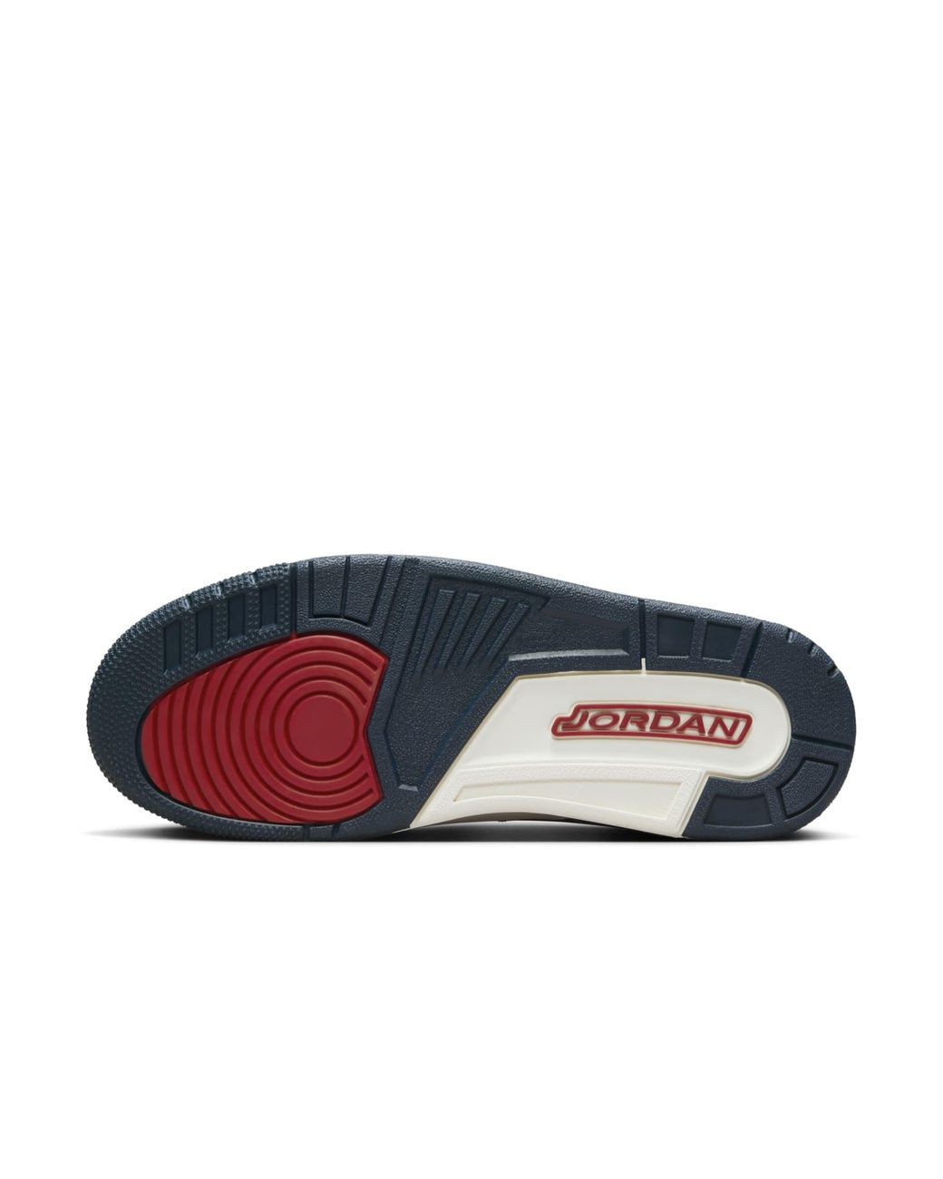 Nike Blue Nike Air Legacy 312 Low Shoes