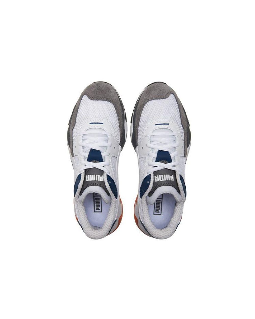 PUMA Blue Storm Origin Sneakers for men