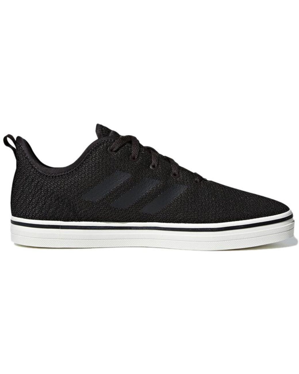 Adidas Black Neo True Chill for men