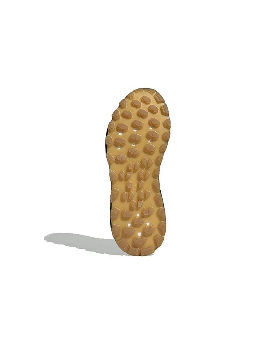 pharrell nmd infinite species