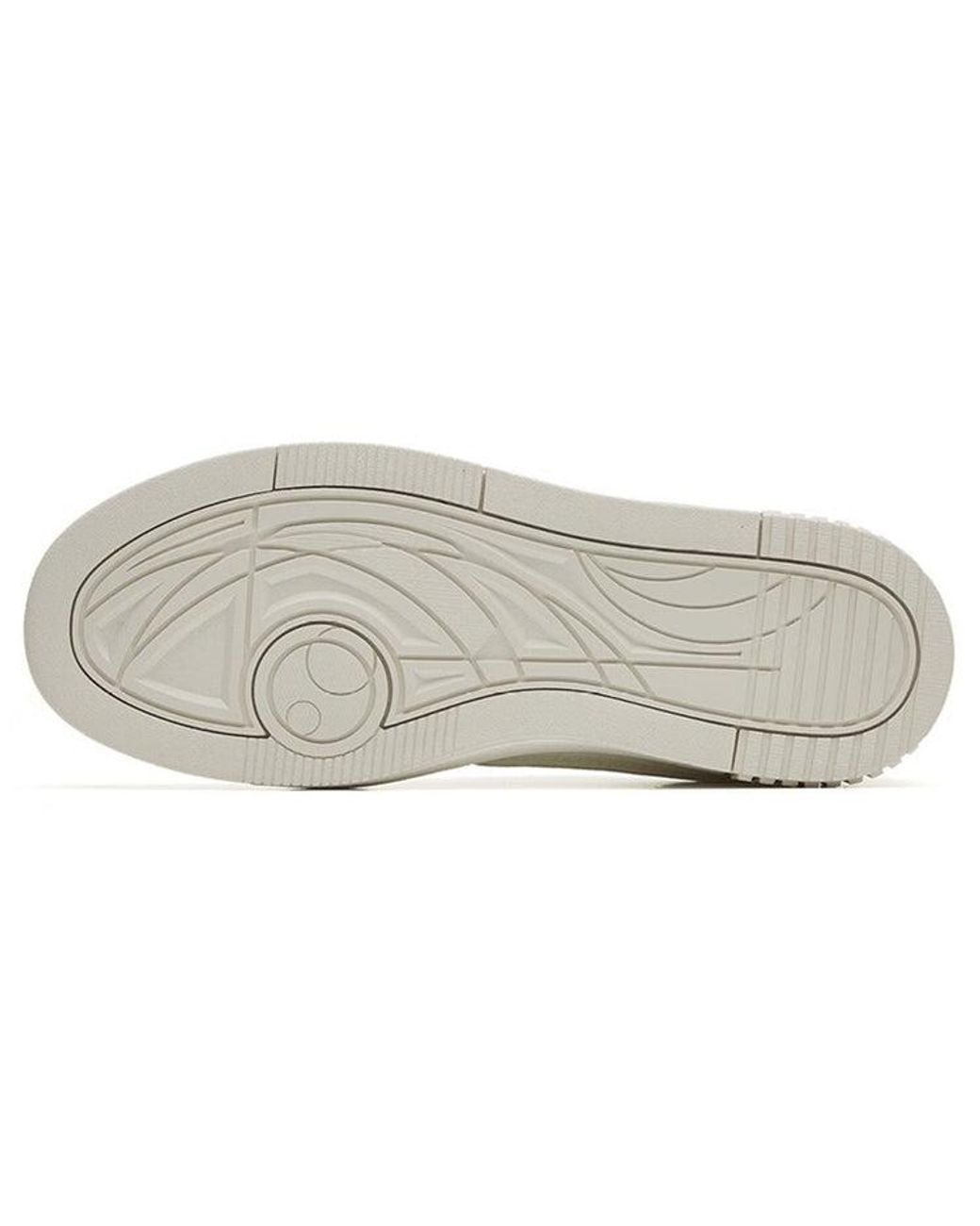Anta White (Wmns) 982 Low