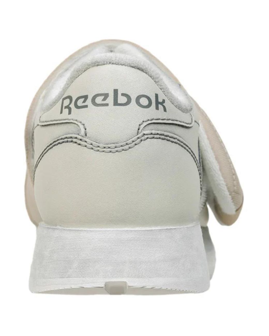 Reebok Natural Ltd X Hed Mayner Classic Leather for men