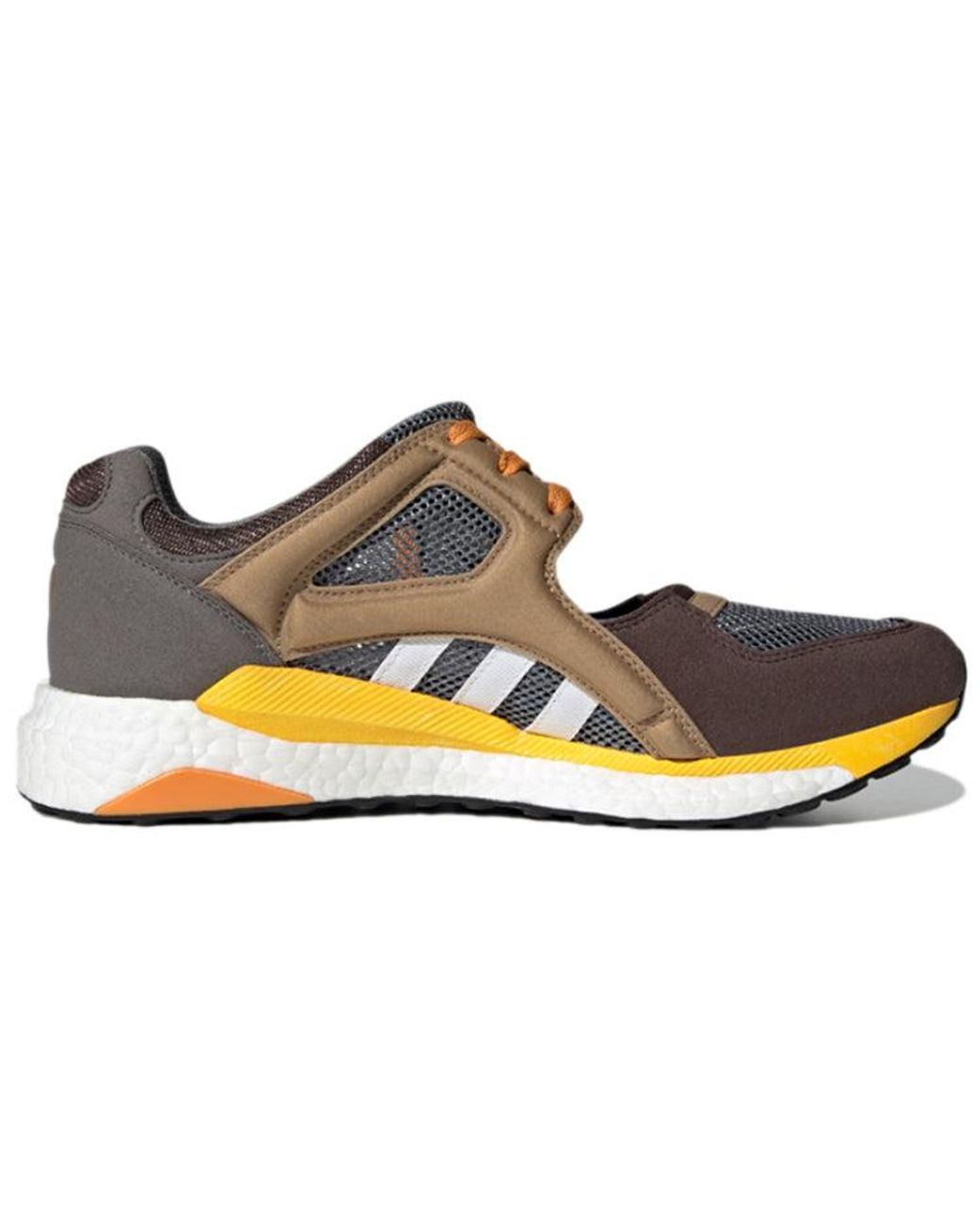 Sitemapcdatahttpshopmixel Thicoipeinfoadidas Human Madenull