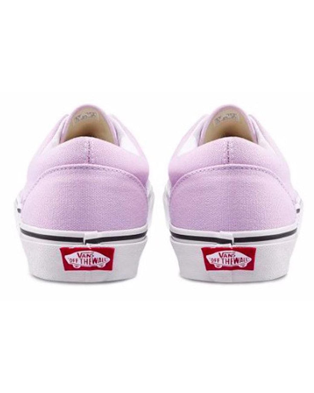 Vans Pink Jual Sepatu Sneakers Ua Era Baby for men