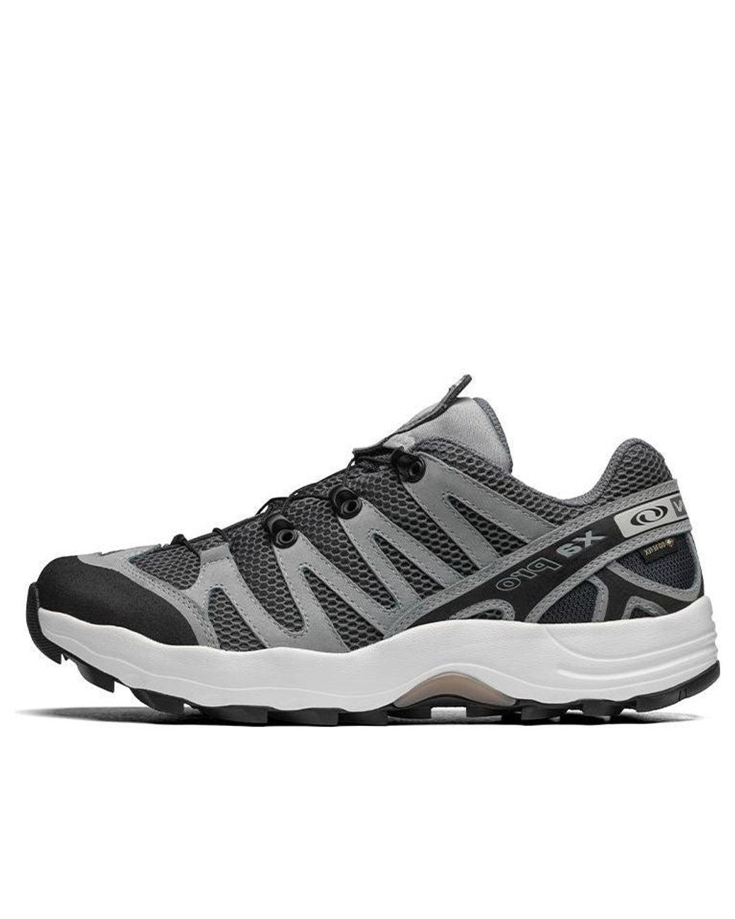 Salomon Brown X Beams Xa Pro 1 for men