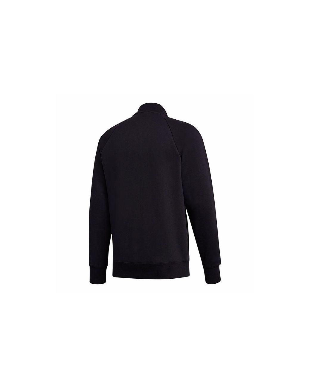 Adidas Blue Juve Icons Top Juventus Soccer/Football Sports Jacket for men