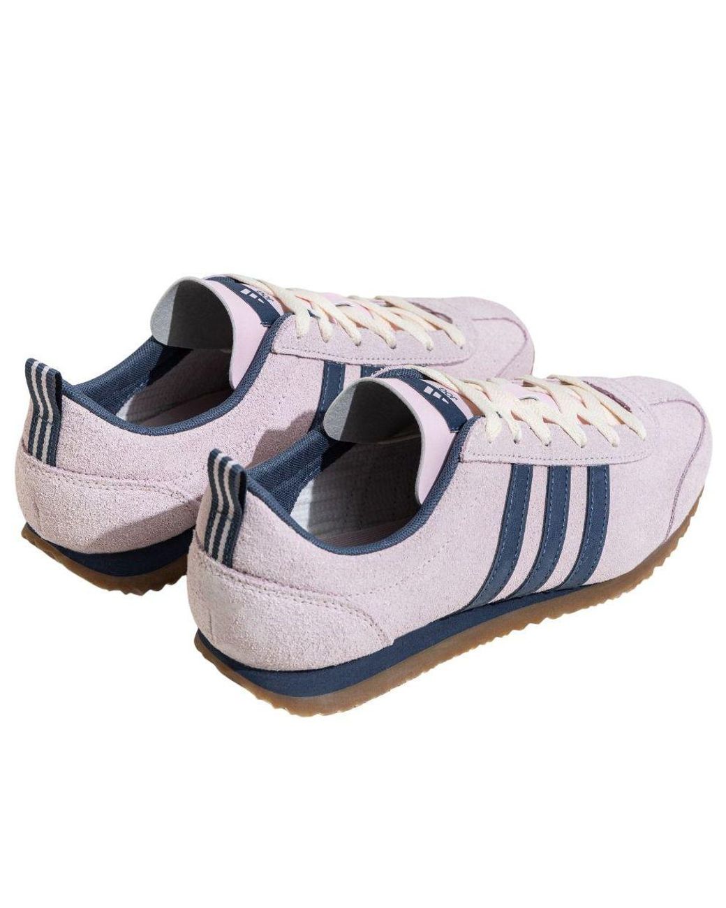 adidas gazelle silver green womens Run 70s 2.0 shoe for men-adidas  Sport & Chic