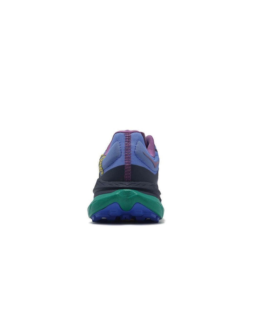 Hoka One One Blue (Wmns) Tecton X 2 'Strata Virtual'