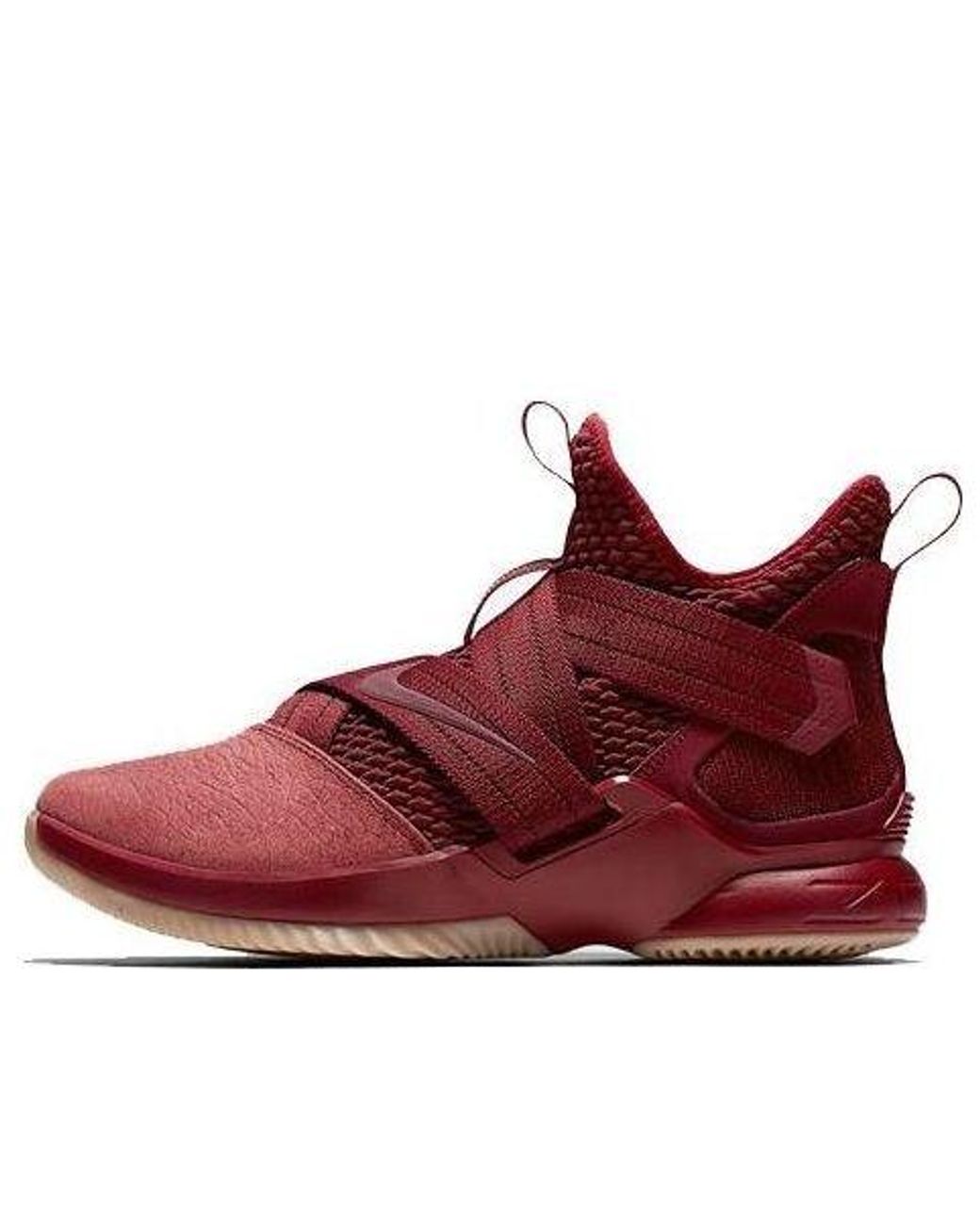 Lebron soldier 12 sfg release date outlet