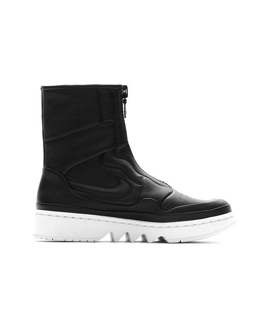 Nike Black (Wmns) 1 Jester Xx