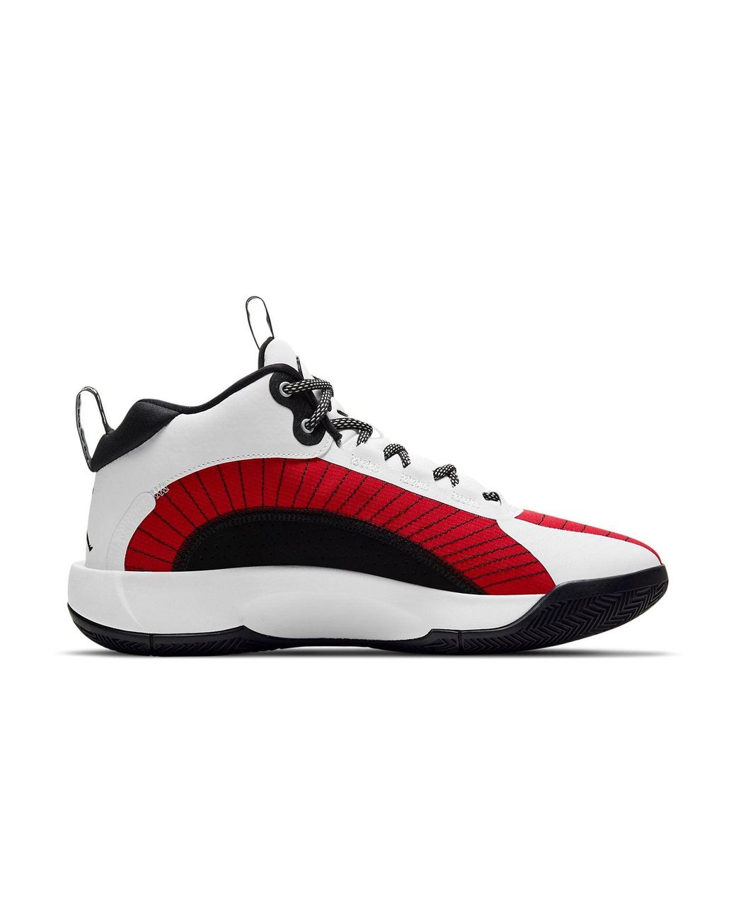 Nike Red Jumpman 2021 Pf 'University' for men