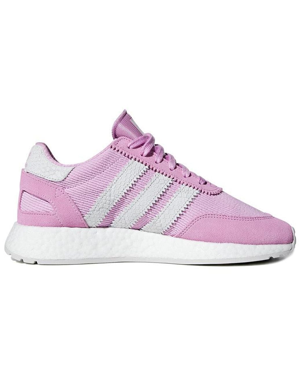 Adidas Purple (Wmns) I-5923 'Clear Lilac'