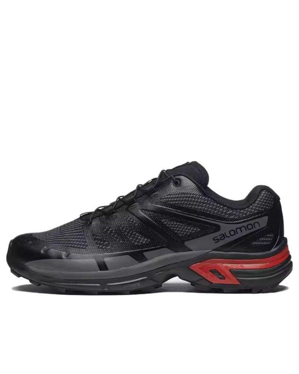 Salomon Blue Xt-Wings Pro 2 for men